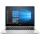1v2y7pa probook x360 ryzen 4500u 1920x1080
