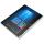 1v3b3pa probook x360 ryzen 4300u 1920x1080