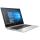 1v2x9pa x360 256gb w10p r7-4700 bt-5