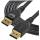 dp14mm4m cable displayport startech