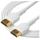 rhdmm2mpw hdmi premium certified white cable