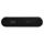 cdp2hdmdp usb-c hdmi 2-in-1 adapter startech