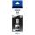c13t06a192 ecotank epson durabrite black t542