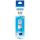 c13t06a292 ecotank epson durabrite cyan t542