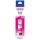 c13t06a392 ecotank epson durabrite magenta t542