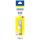 c13t06a492 ecotank durabrite yellow epson t542