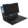 k58353ww magpro privacy screen laptops kensington