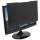 k58355ww magnetic privacy screen monitors kensington