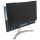k58359ww magnetic privacy screen monitors kensington