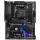 mpg b550 gaming plus b550 gaming plus