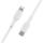 caa003bt1mwh boost charge lightning usb-c cable
