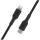caa004bt1mbk boost charge usb-c lightning braided