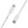 caa004bt1mwh boost charge lightning usb-c cable