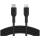 caa004bt2mbk boost charge usb-c lightning braided
