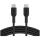 cab003bt2mbk usb-c boost charge cable black