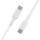 cab003bt2mwh usb-c boost charge cable white