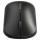 k75298ww suretrack dual wireless mouse black