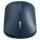 k75350ww suretrack dual wireless mouse blue