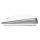 k75353ww suretrack dual wireless mouse white