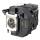 v13h010l97 epson lamp elplp97 projector