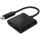 avc002btbk usb-c hdmi charge adapter belkin