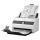 b11b251501 workforce ds-970 scanning 600dpi 85ppm