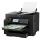 c11ch72501 epson workforce et-16600 ecotank integrated