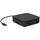 f4u110bt thunderbolt usb-c portable belkin