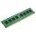 kvr32n22s8/16 16gb 3200mhz ddr4 non-ecc cl22