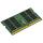 kvr32s22s8/16 16gb 3200mhz ddr4 non-ecc cl22