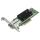 r2e09a sn1610q 32gb hewlett packard enterprise