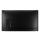 lh43qetelgcxxy qe43t commercial display samsung 43in
