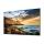 lh50qetelgcxxy qe50t commercial display samsung 50in