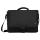 4x40y95215 thinkpad essential messenger lenovo