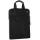 stm-117-297k-01 armour 11-12in black
