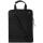 stm-117-297m-01 armour 13-14in black