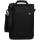 stm-117-298m-01 armour plus 13-14in black