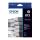 c13t05d192 ultra durabrite epson black workforce