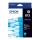 c13t05d292 ultra cyan durabrite epson workforce