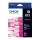 c13t05d392 ultra magenta durabrite epson workforce