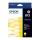 c13t05d492 ultra yellow durabrite epson workforce