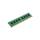 kvr32n22s6/8 3200mhz ddr4 non-ecc cl22 dimm