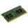 kvr32s22s6/8 3200mhz ddr4 cl22 sodimm 1rx16