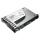 p22274-b21 nvme pm1735 hewlett packard enterprise