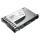 p22280-b21 68tb nvme pm1733 hewlett packard