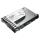 p26124-b21 nvme pm1735 hewlett packard enterprise