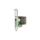 r2e08a sn1610q 32gb hewlett packard enterprise