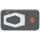 stm-931-284z-01 powerkick grey