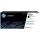 w2120a 212a black original laserjet toner