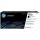 w2120x laserjet enterprise toner original color